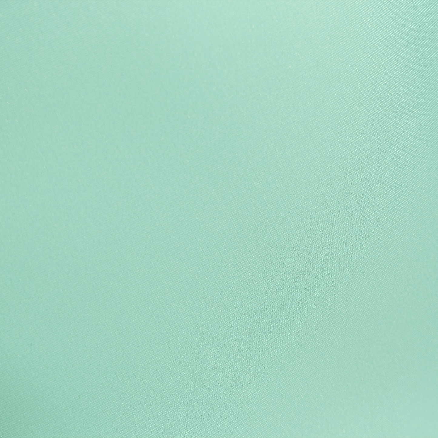 Sustainable Swimwear Bottom - Aria in Green Mint