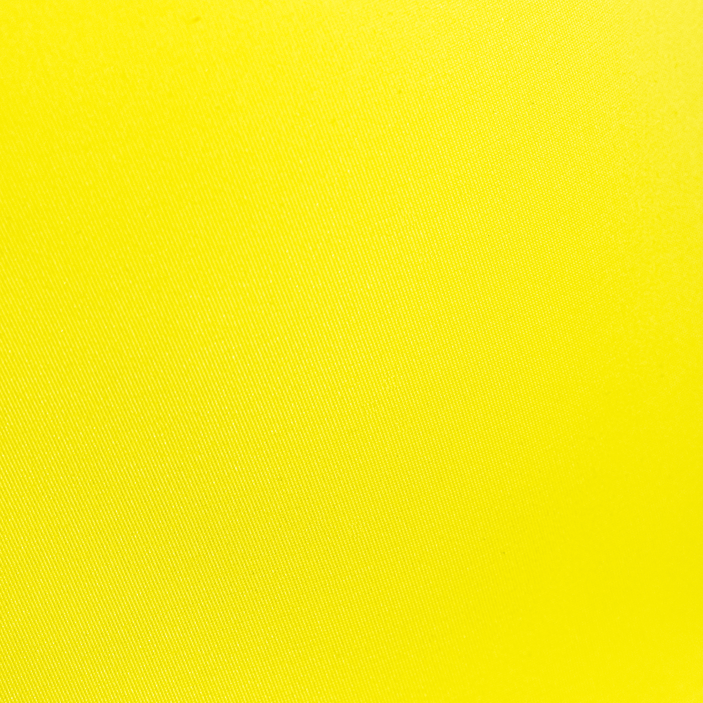 Sustainable Swimwear Bottom - Riley in Limonata Yellow