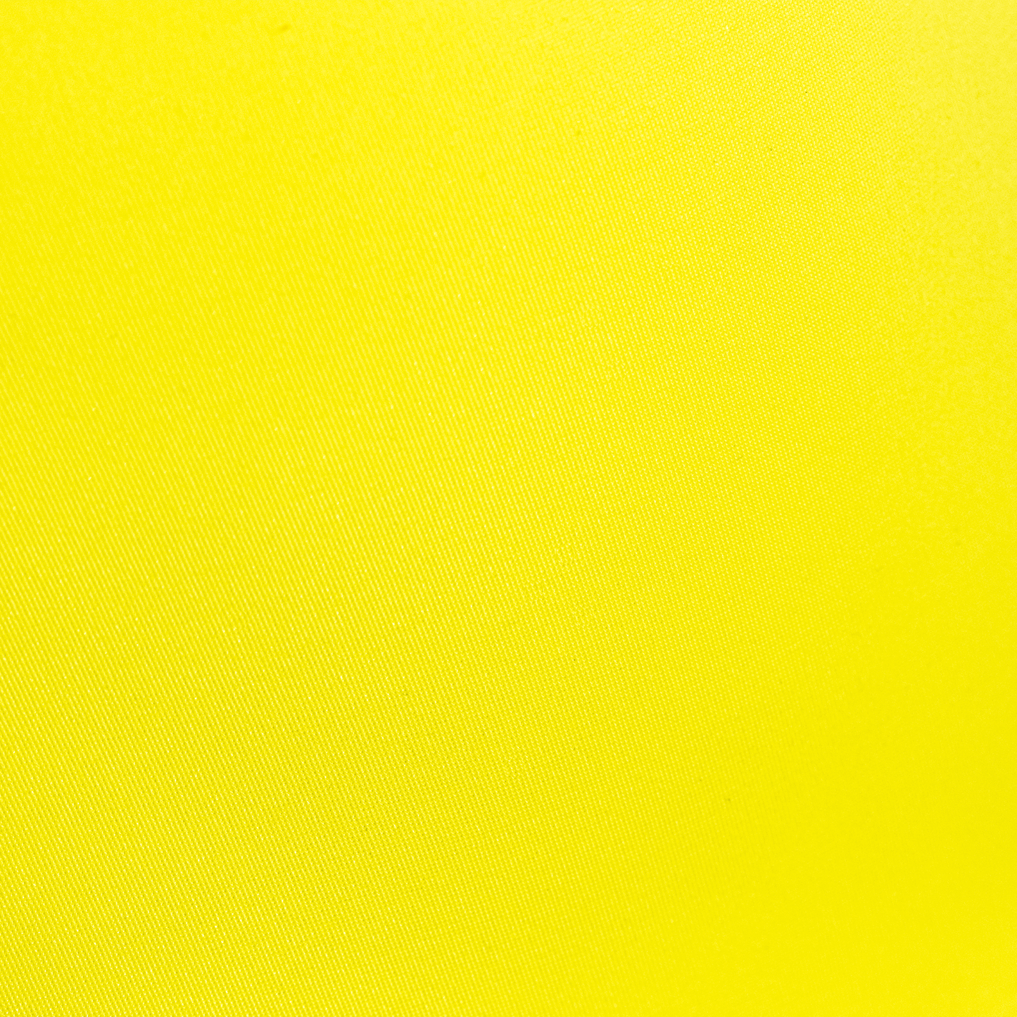 Sustainable Swimwear Bottom - Aria in Limonata Yellow