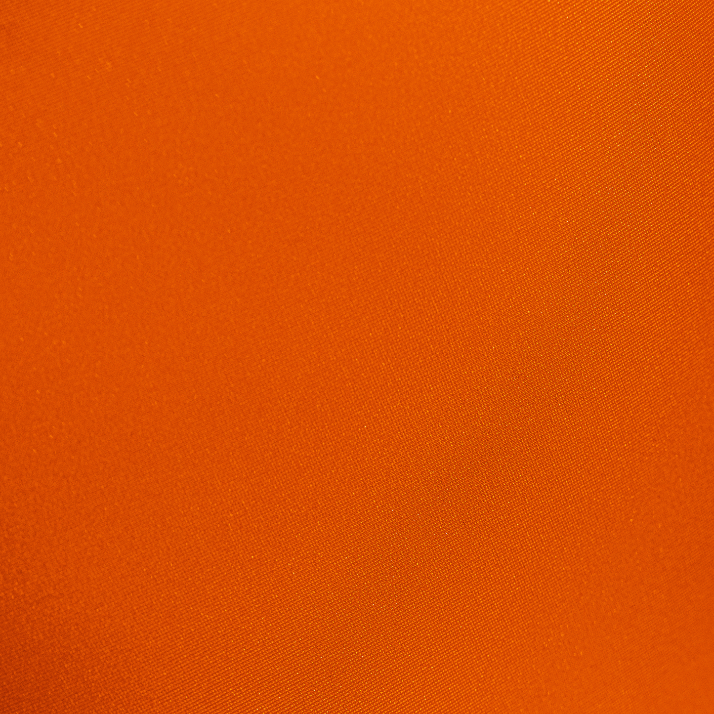 Sustainable Swimwear Top - Harper in Orange Vibes
