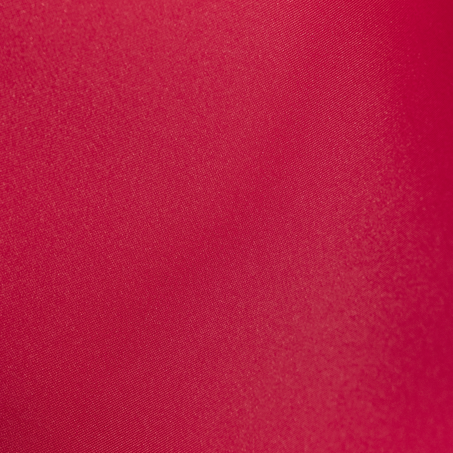 Sustainable Swimwear Top - Ruby in Pink Hype