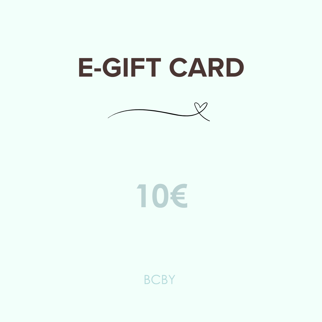 E-GIFT_CARD_10EUROS