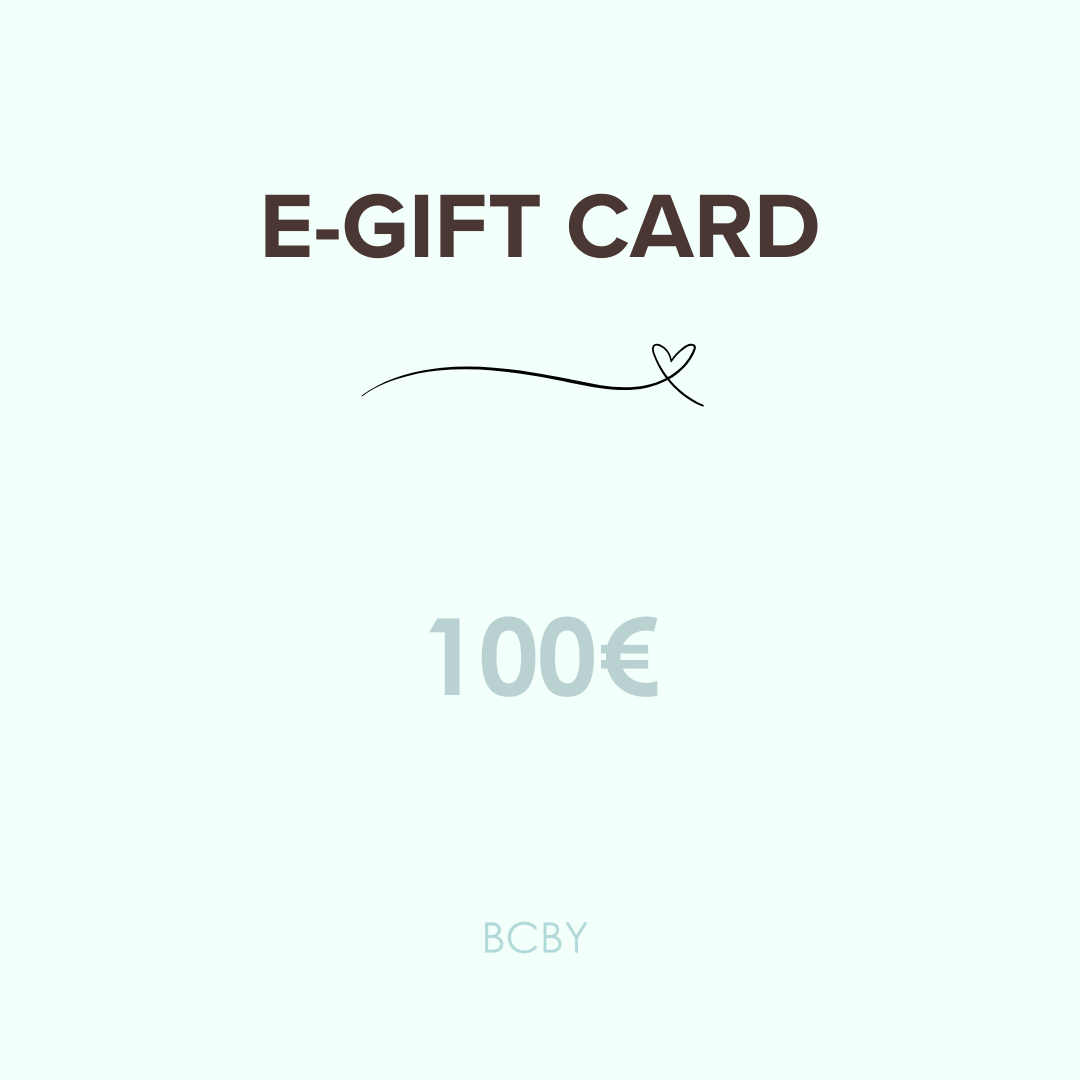 E-GIFT_CARD_100EUROS