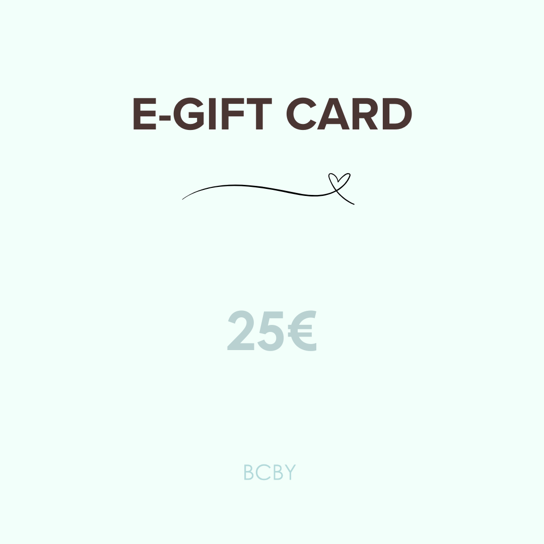 E-GIFT_CARD_25EUROS