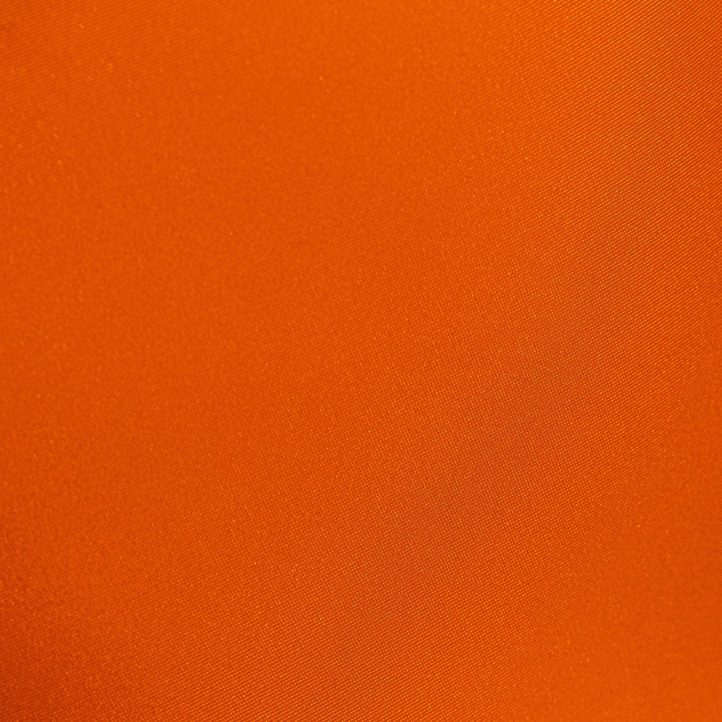 Sustainable Swimwear Bottom - Jamie in Orange Vibes