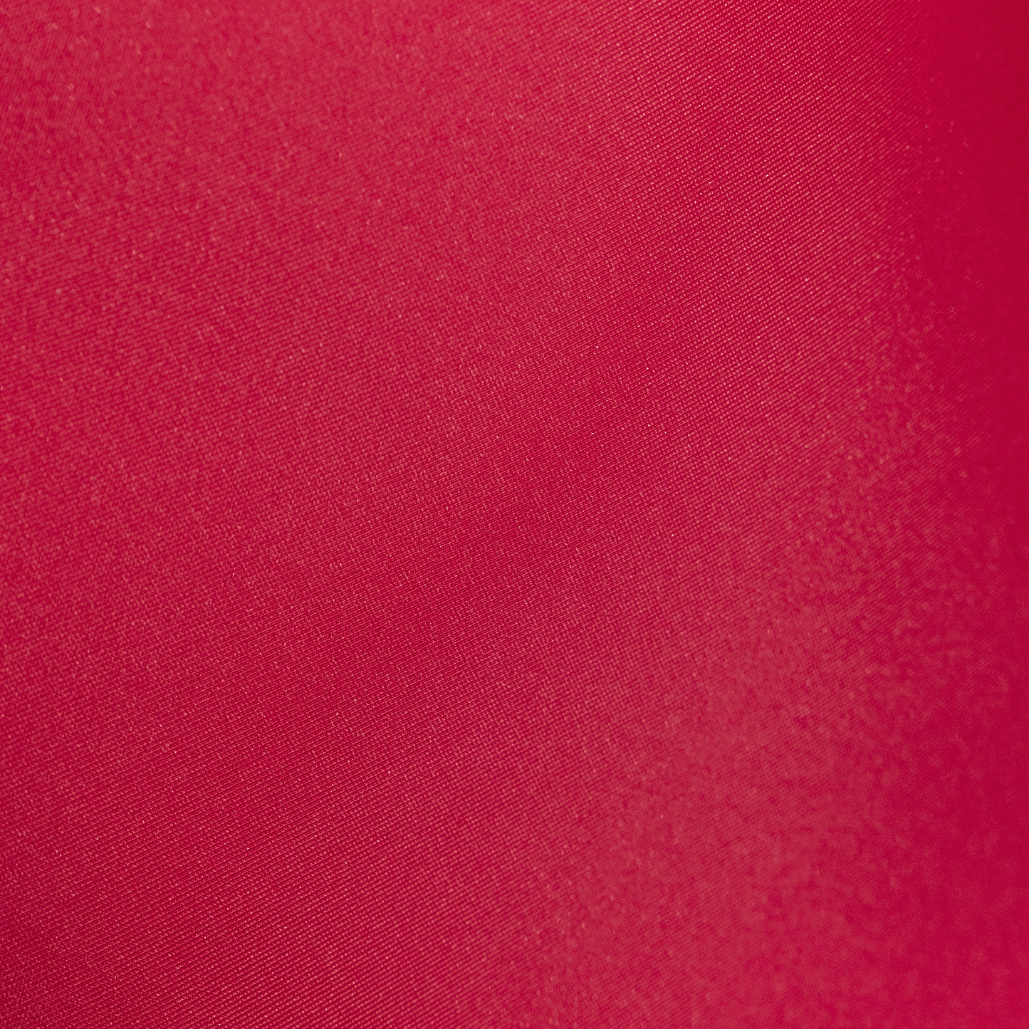 Sustainable Swimwear Bottom - Aria in Pink Hype