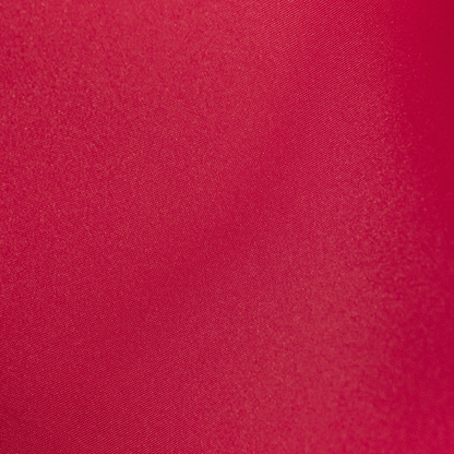 Sustainable Swimwear Bottom - Jamie in Pink Hype